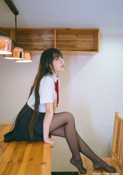 中字幕视频在线永久在线_BD国语在线观看
