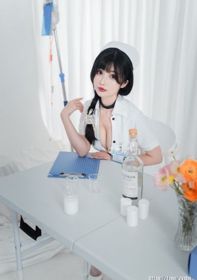 三级在线观看欧美_剧情片日韩电影在线