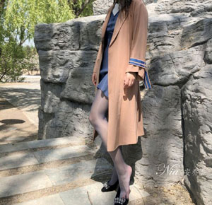 一个人免费看的WWW朝剧_国产剧HD高清在线观看
