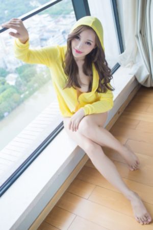 在线高清手机端观看午夜电影_超清高清在线观看