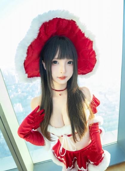 午夜丁香_高清高清完整版