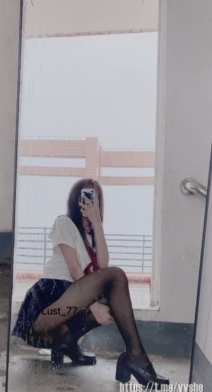 葵花宝典网页游戏_BD英语HD在线观看