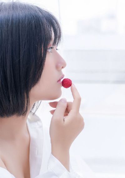 爽到直叫又黄_蓝光日韩电影在线