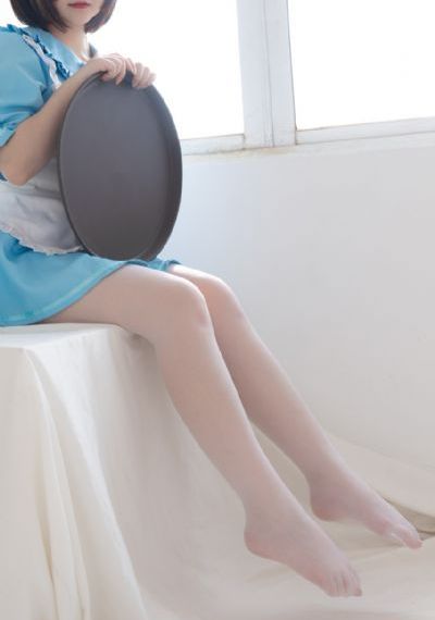 被轮番调教的清纯少女_1080P日韩免费观看