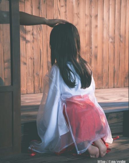 91人妻人人澡人人爽人人精品一_高清点播免费观看最新