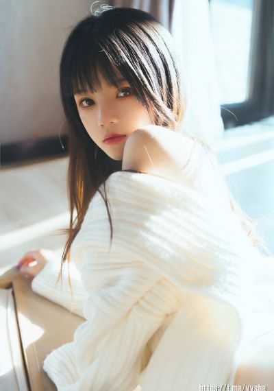 人与动人物A级毛片o_BD韩语影视在线观看