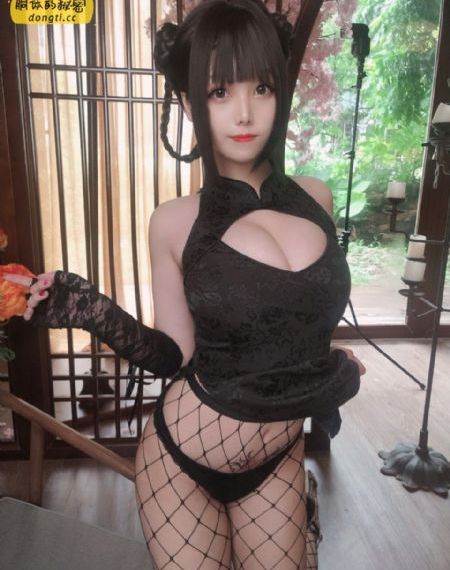 伦理丰满美女_国产剧高清视频播放