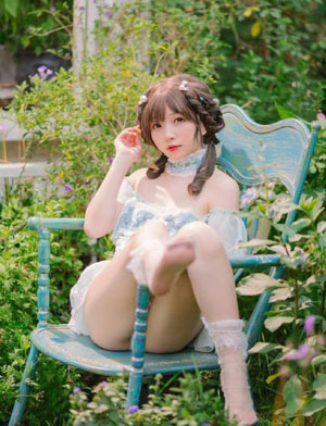 爱爱视频在线观看_DVD在线观看完整版