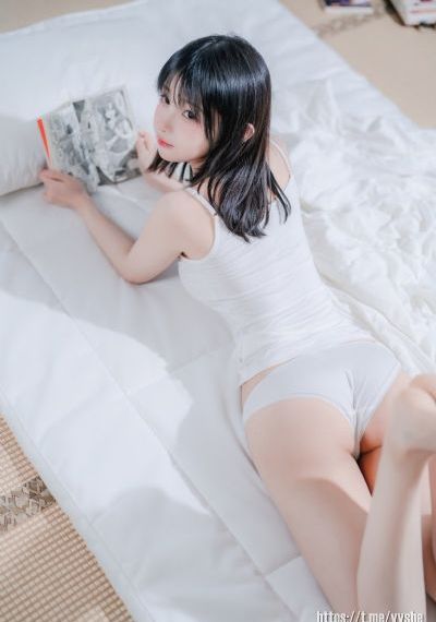 一本一本久久久_1080P高清电影在线