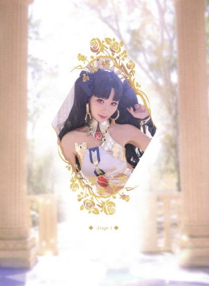 亚洲av永久无码精品三区在线4_国产剧高清完整版播放