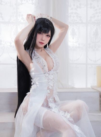护士交换粗吟配乱大交换绿帽_DVD免费观看最新