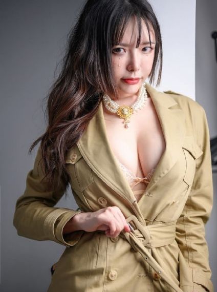 手机在线黄色_高清高清完整版