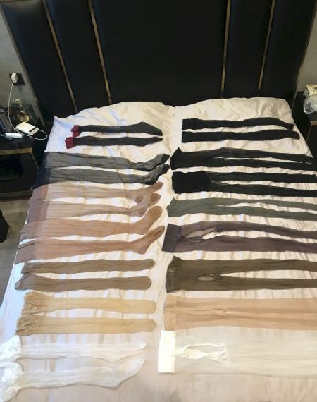 无码AV厨房玩朋友人妻HD_欧美电影在线