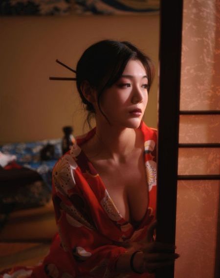 午夜少妇黄色毛片一区二区三区_BD完整版观看
