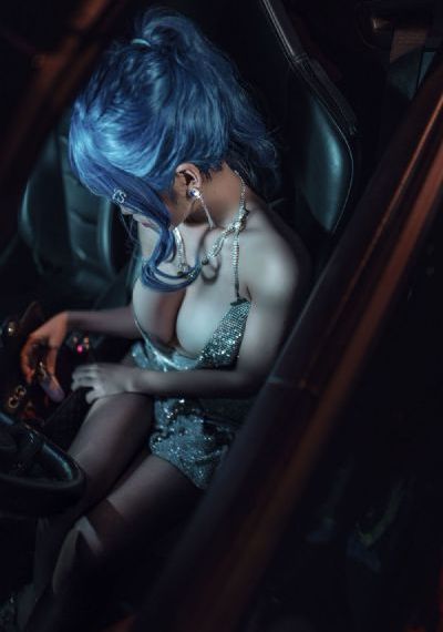 硬了进去湿好大娇喘视频免费_BD韩语完整版观看