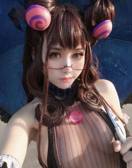 成全视频片在线观看免费观看_DVD电影在线看