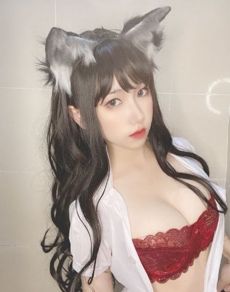 在教室伦流澡到高潮h学长小说_成人在线观看免费