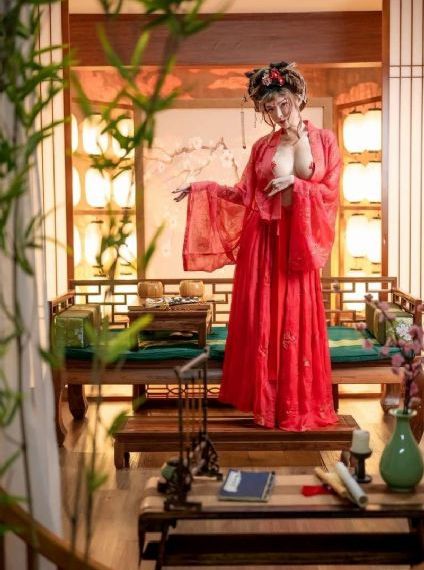大肥女高潮BBWBBWHD视频_剧情片全集免费观看