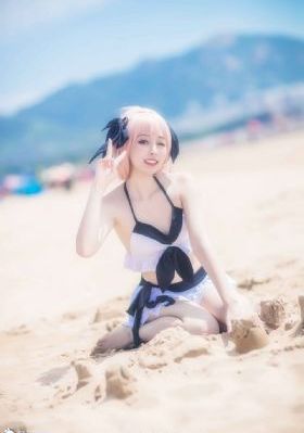 黄色小说网站免费毛片_高清在线观看