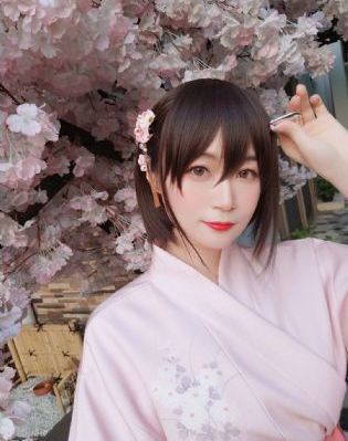 一道一本在线_BD电影全集观看