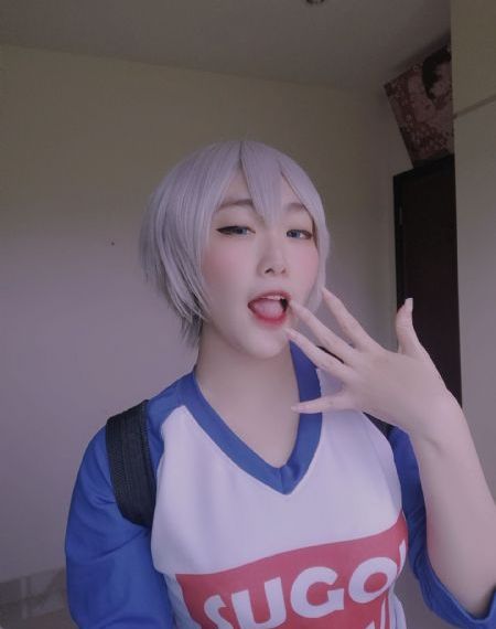 日本少妇裸体艺术_超清完整版观看