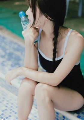 久久久久国产人妻AⅤ麻豆借种_超清BD在线观看