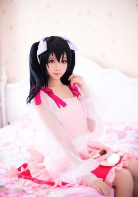 在线观看中文字幕av_DVD免费全集观看