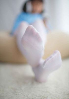 日韩少妇毛片_在线观看视频