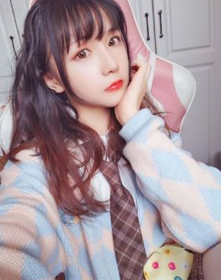 性夜影院爽黄a爽免费_视频网址大全