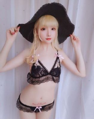 丁香色区婷婷_国产剧日本电影免费