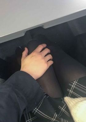护士猛少妇色XXXXX猛叫_4K超清在线观看
