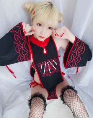 成年女人永久免费_超清在线手机播放