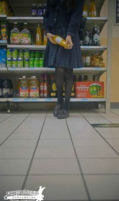 被大物社长污辱的人妻_BD日本电影免费