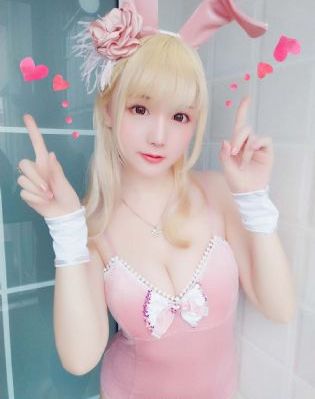 暖暖www视频成人私密影院_720超清在线观看