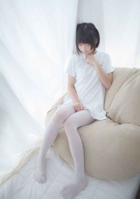一级女性全黄生活片在线观看_全集高清百度云未删减2020