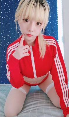 外网wwwwwwww视频_DVD迅雷电影在线