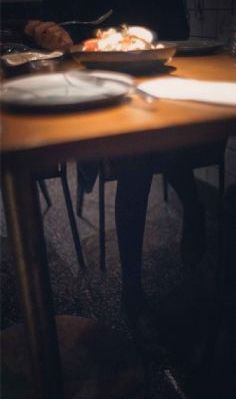 我父亲的私人秘书完整版_高清免费观看视频