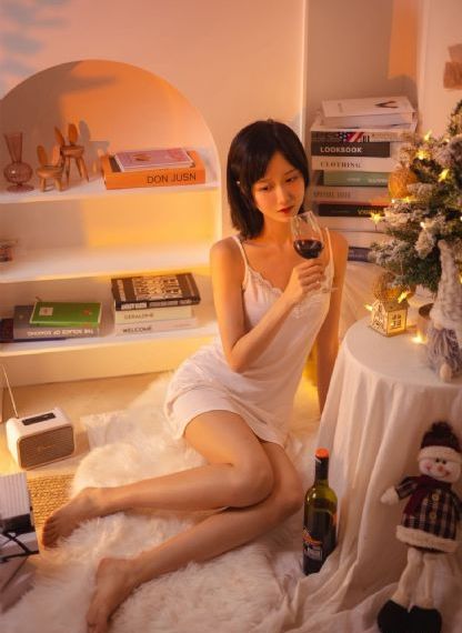 欧美成人深夜福利_BD韩语电视剧在线观看