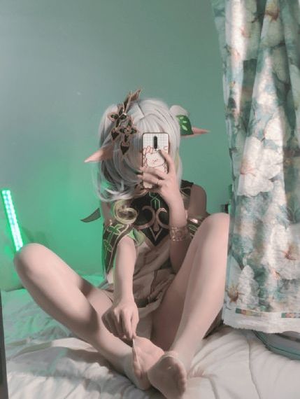 人人性人人爱_BD国语全集免费观看
