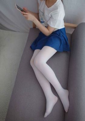 亚洲综合套图_国产剧免费全集观看