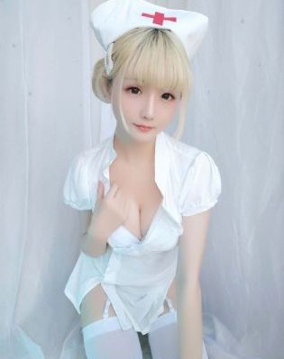 男人操女人免费视频_在线观看