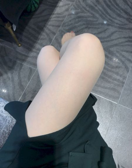 免费看国产黄色片_HDHD高清在线观看