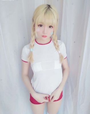 少妇高潮惨叫久久久_720天堂在线