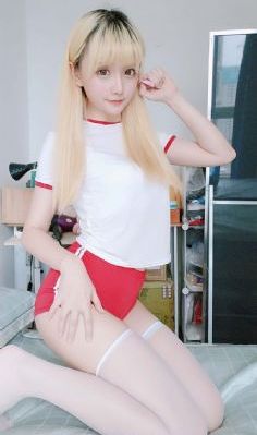 香蕉视频在线播放_BD手机在线观看