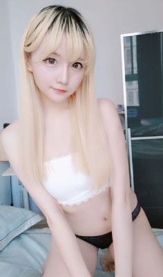 日本不卡视频在线_4K高清在线观看