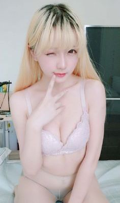 老湿机在线网站观看_土豆网在线观看
