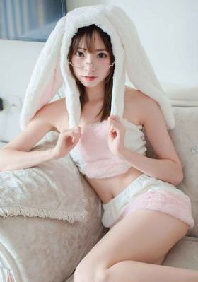 國產精品55夜色66夜色_DVD在线观看视频