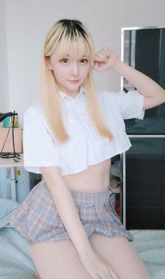 国产黄片大全免費看_DVD迅雷电影在线
