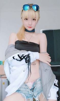 迷上按摩的少妇_720免费观看电视剧