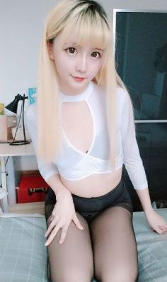 9精品人妻一区二区三区密桃_BD天堂在线